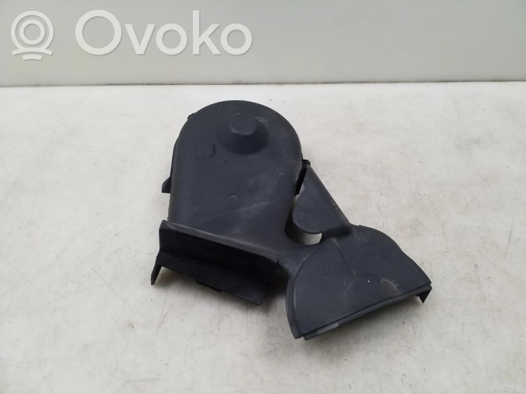 Audi A6 S6 C5 4B Timing belt guard (cover) 