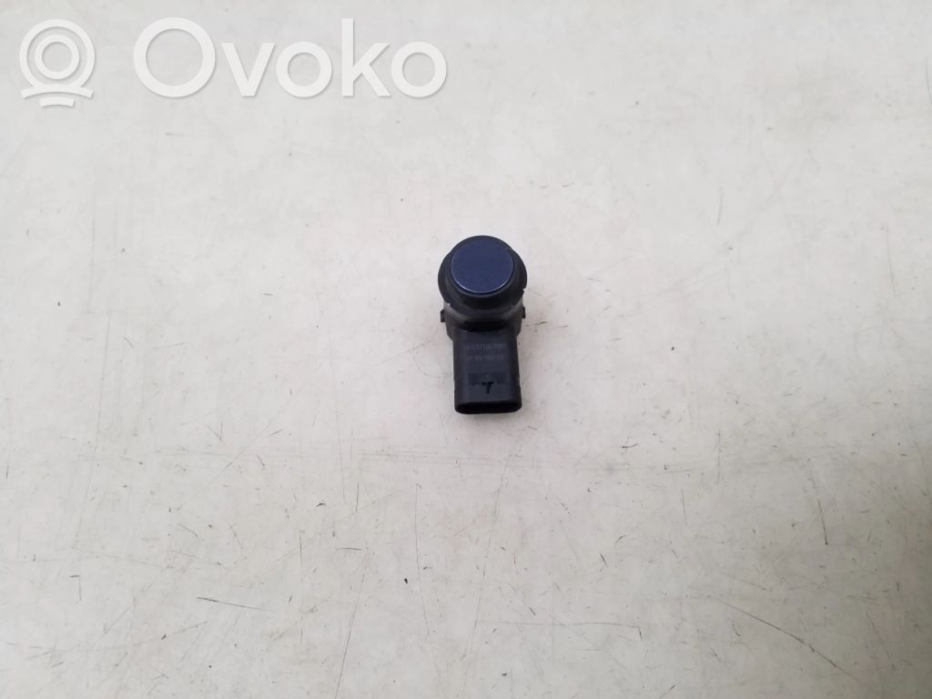 Parksensor PDC   31270913