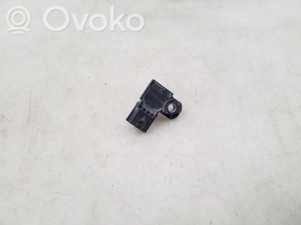 Renault Kangoo II Sensor / Fühler / Geber 