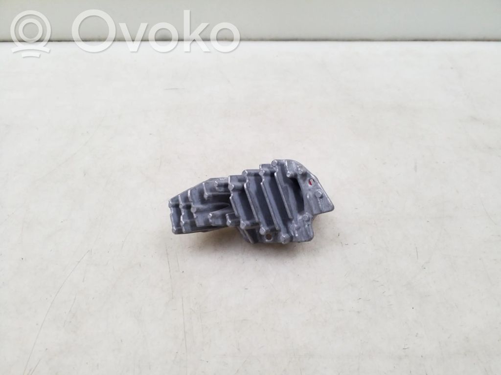 Volkswagen Crafter Lichtmodul Lichtsensor 