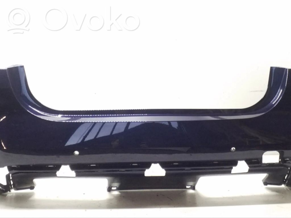 BMW M4 G82 G83 Parachoques 