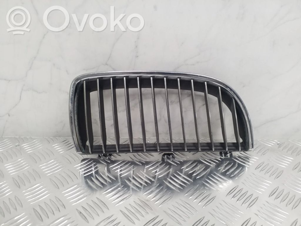 Kühlergrill   7120010