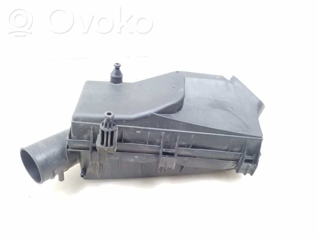 Ford Mondeo Mk III Luftfilterkasten 