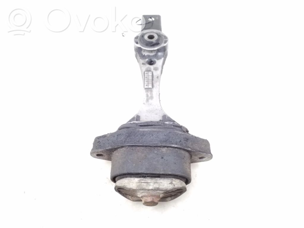 Volkswagen Bora Gearbox mount 