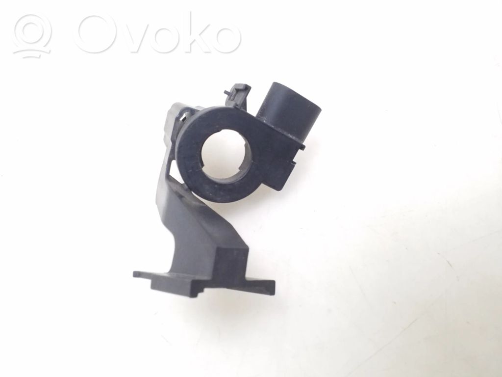 Sensor   13267214