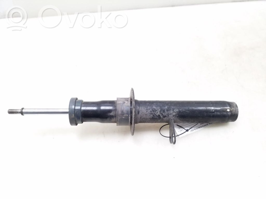 BMW 5 G30 G31 G38 Ammortizzatore anteriore 