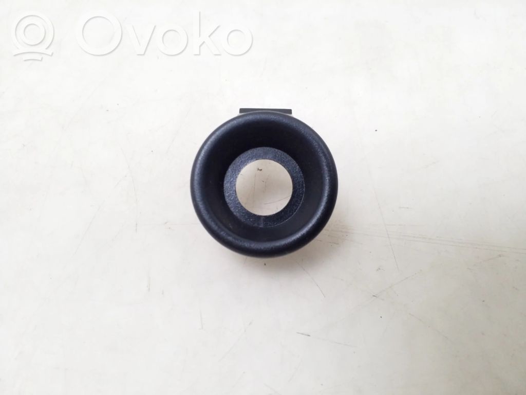 BMW X3 E83 Immobilizer control unit/module 