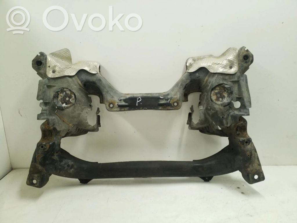Mercedes-Benz E W211 Front subframe 