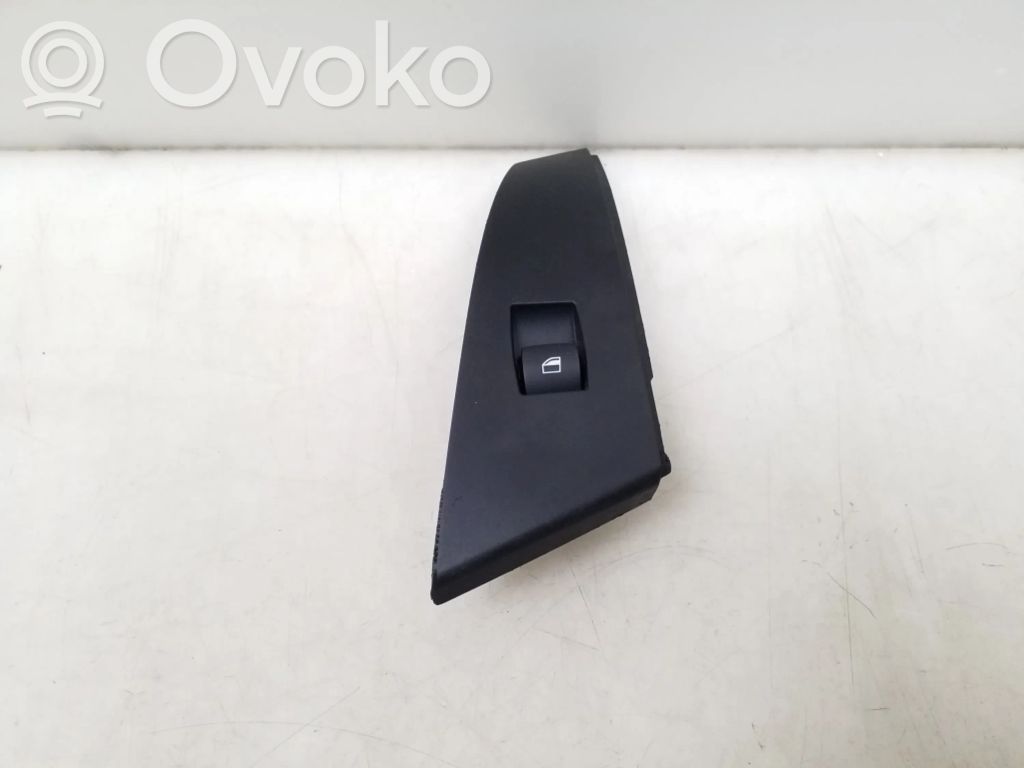 BMW 5 E60 E61 Electric window control switch 