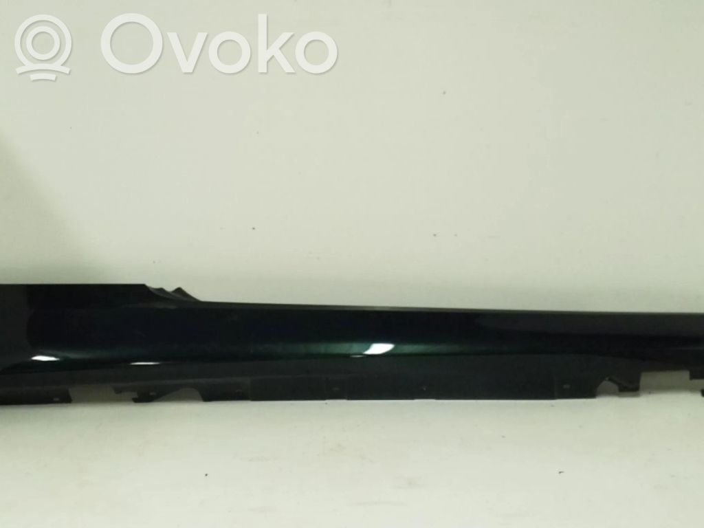 Schweller   7130874