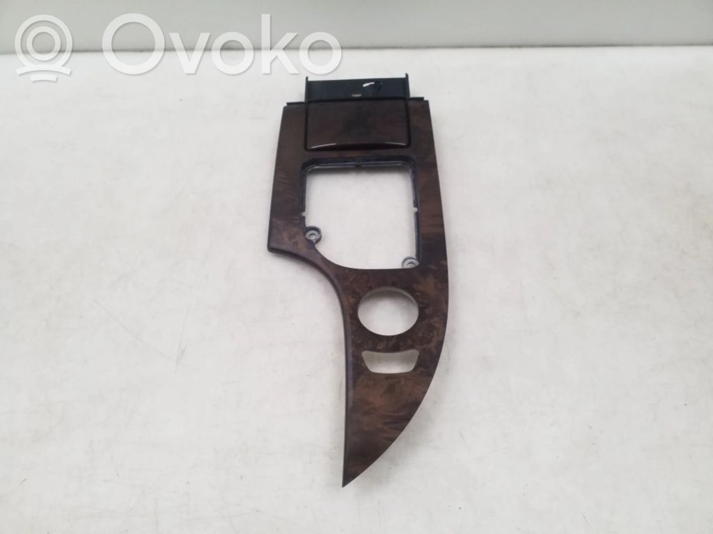 BMW 5 E60 E61 Other interior part 
