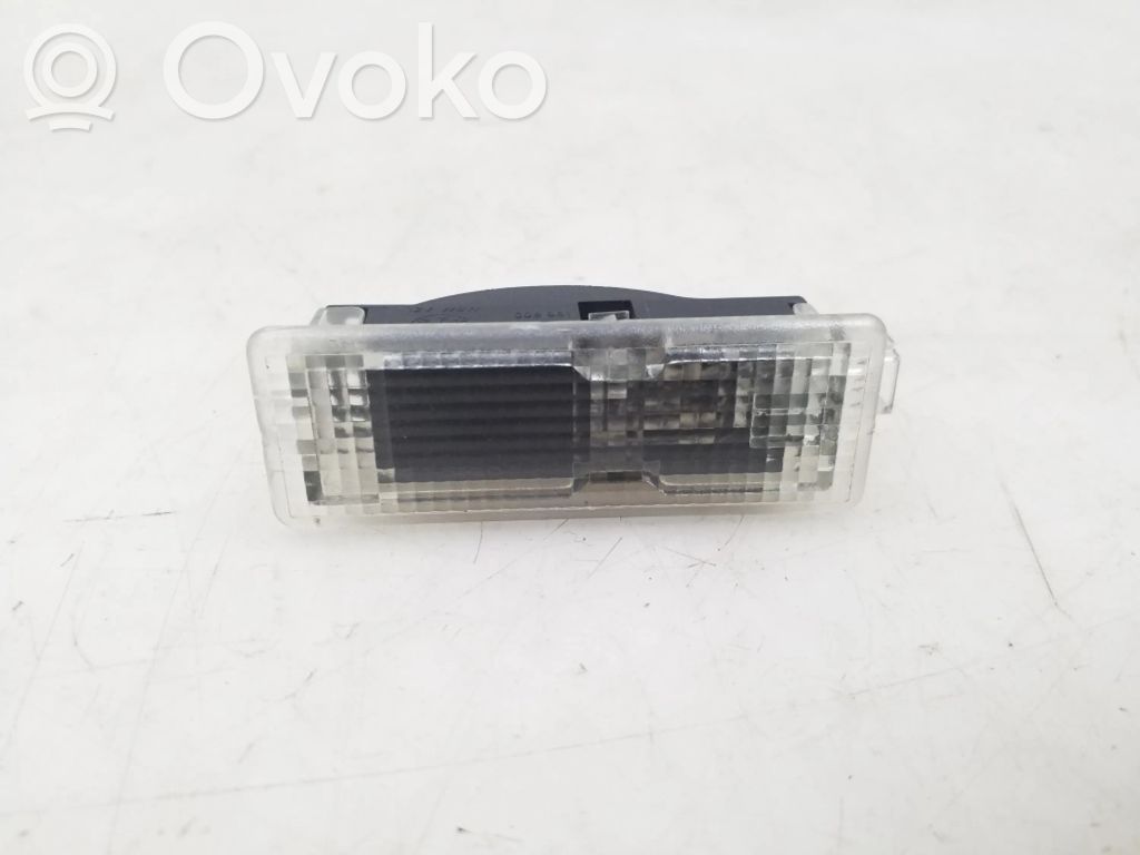 Takavalon polttimo   6931546