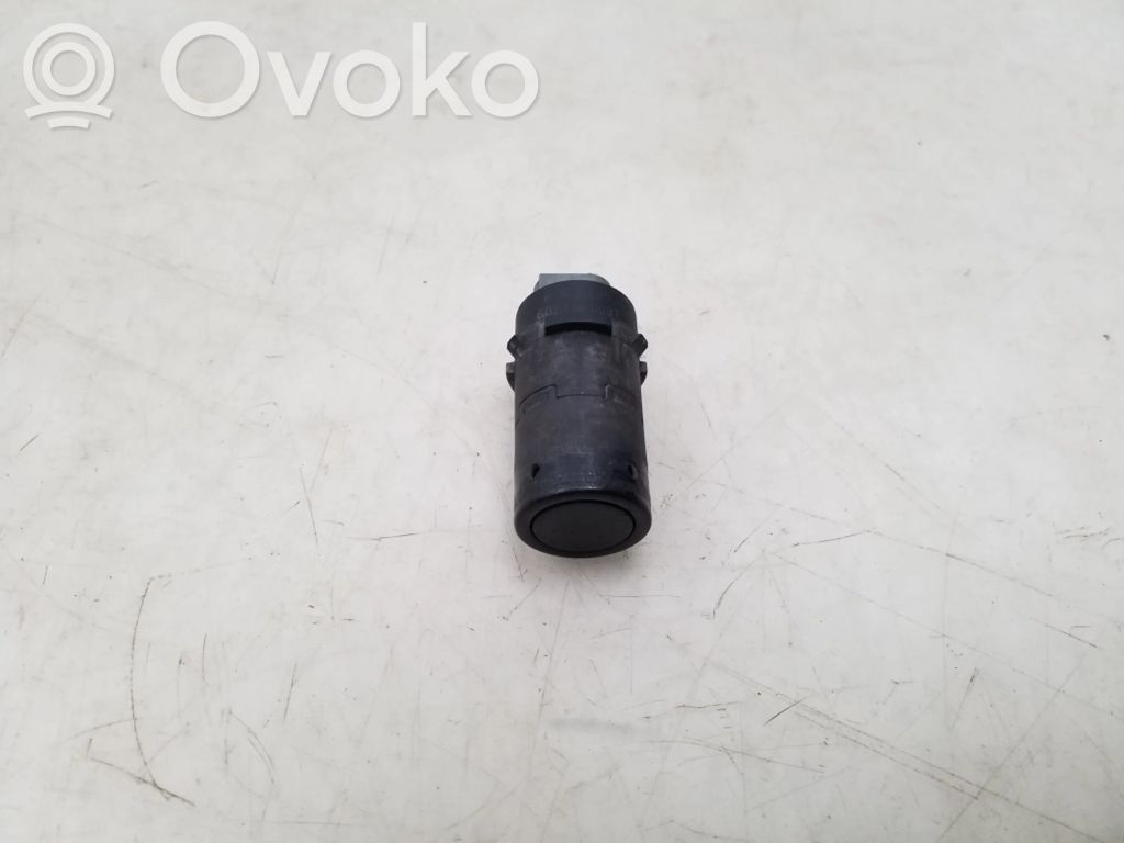 BMW 5 E60 E61 Parking PDC sensor 