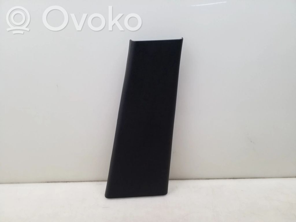 Land Rover Range Rover Sport L320 Capac stâlp (B) (inferior) 
