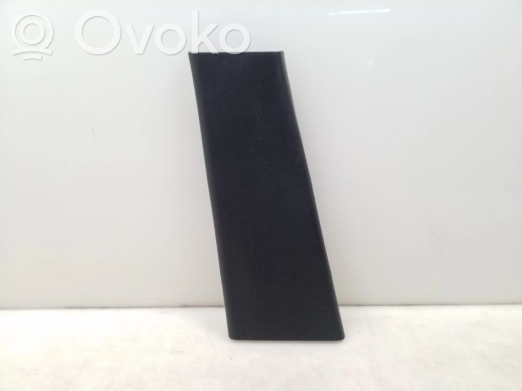Land Rover Range Rover Sport L320 Capac stâlp (B) (inferior) 