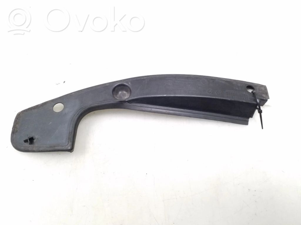 Muu korin osa   7034160