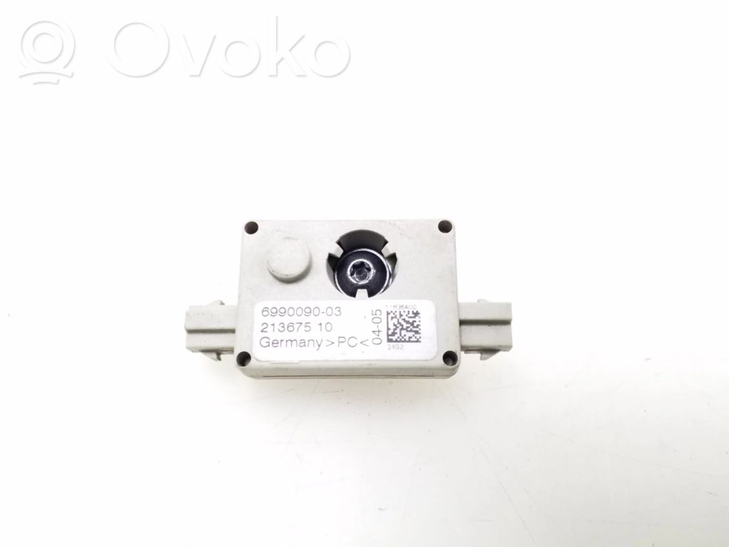 Antenos stiprintuvas   6990090