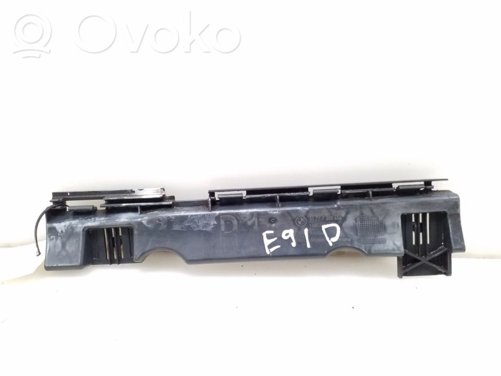 BMW 3 E90 E91 Other body part 