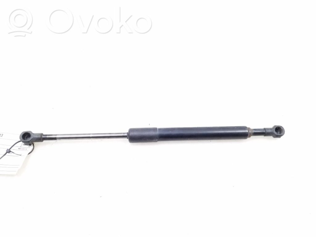 Volvo S40 Tailgate strut 