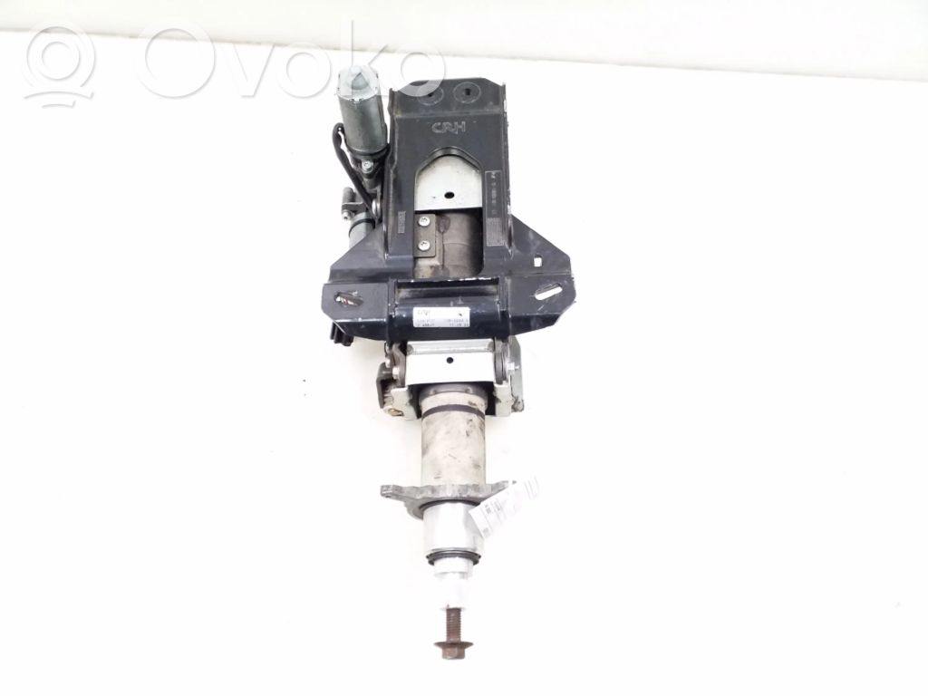 Steering column universal joint   9185002