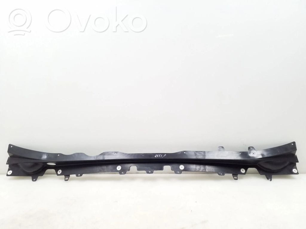 Opel Insignia B Pyyhinkoneiston lista 