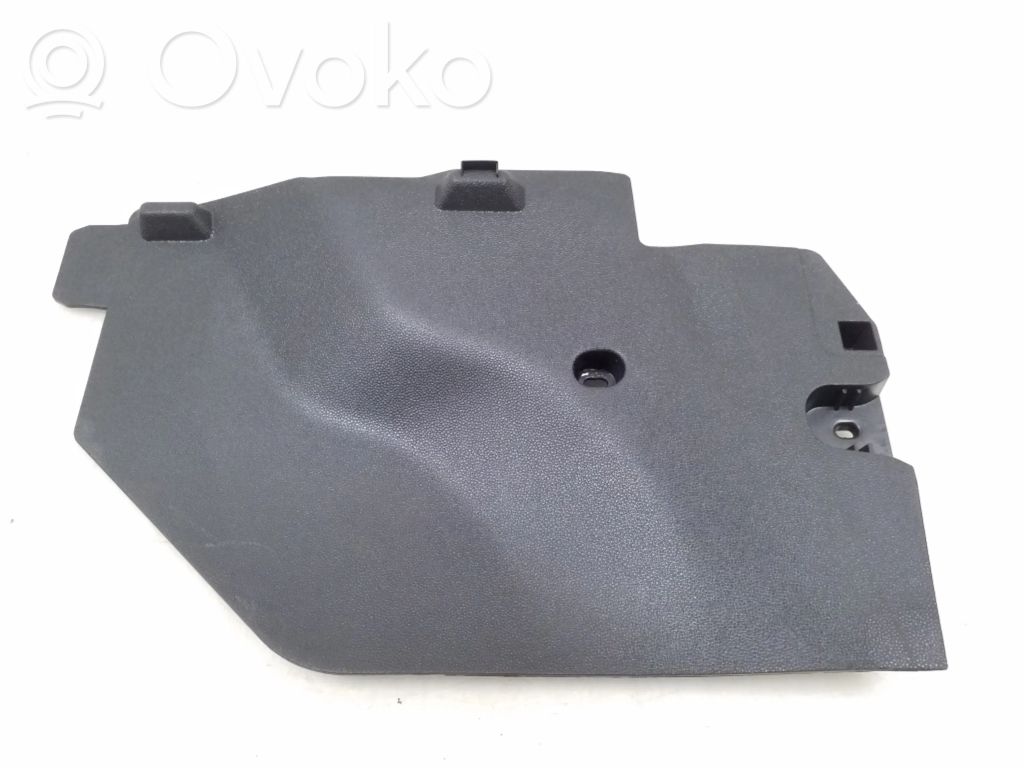 Panel trim   13205069