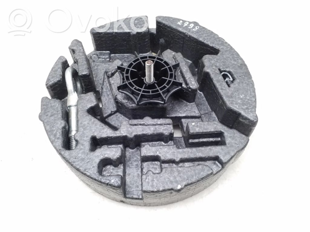 Opel Insignia A Tool set 