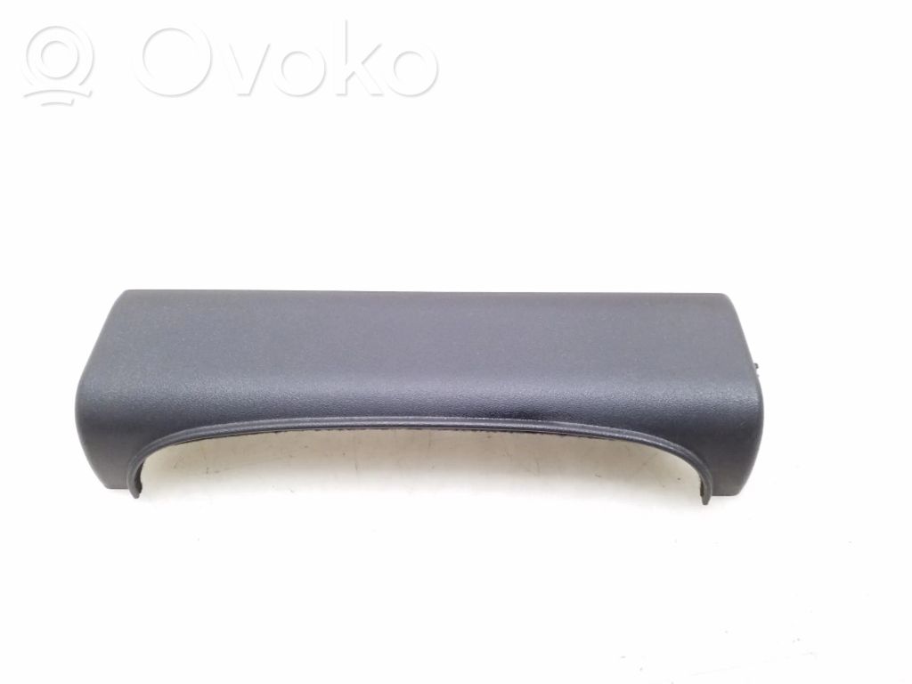 Jaguar XF X250 Rivestimento del piantone del volante 