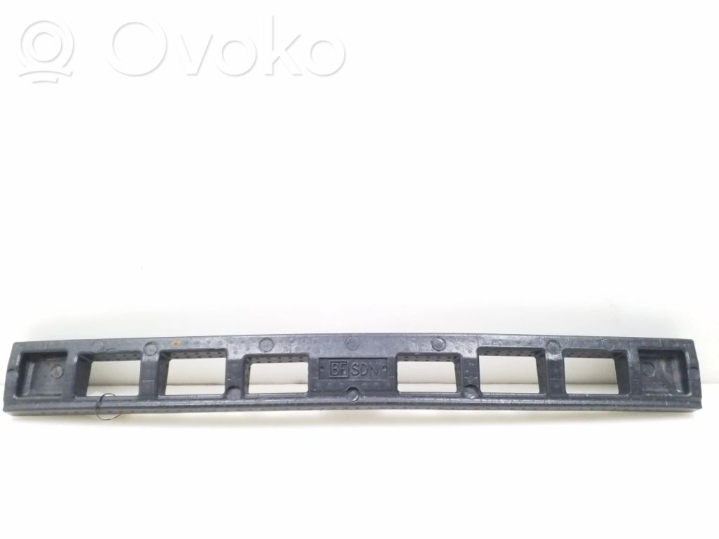 Subaru Outback (BS) Absorber zderzaka tylnego 