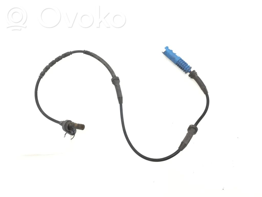 BMW 7 E65 E66 ABS Sensor 