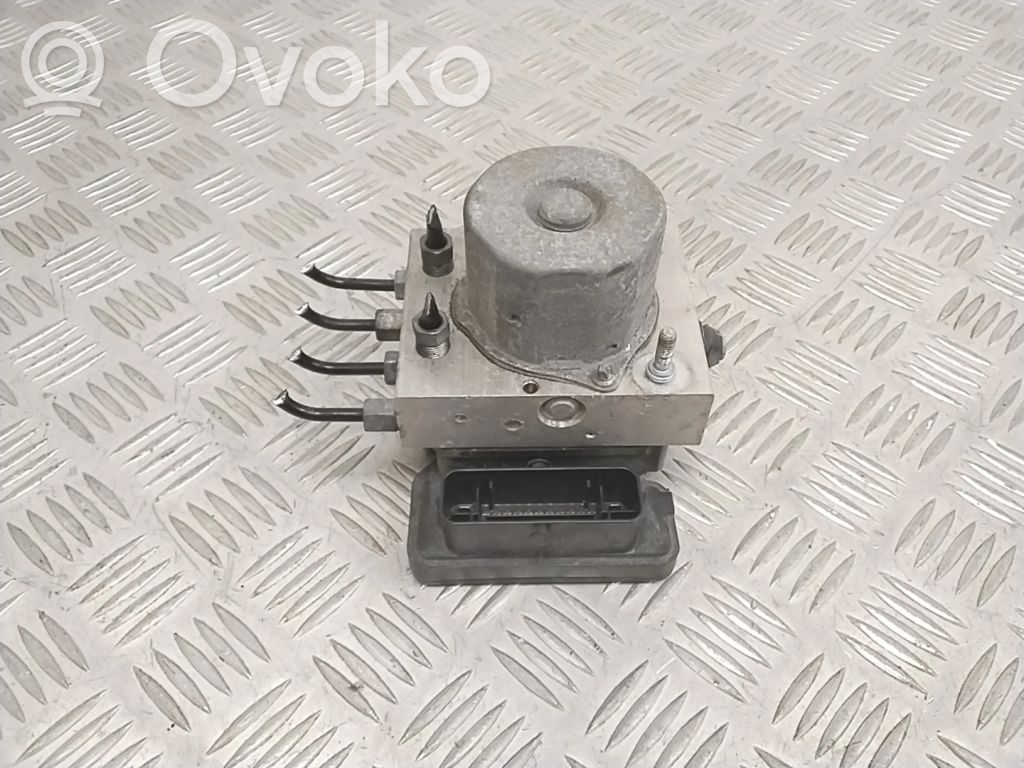 Блок ABS   103779700D