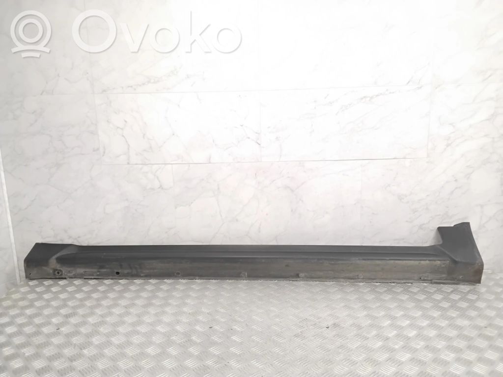 Opel Antara Sill 