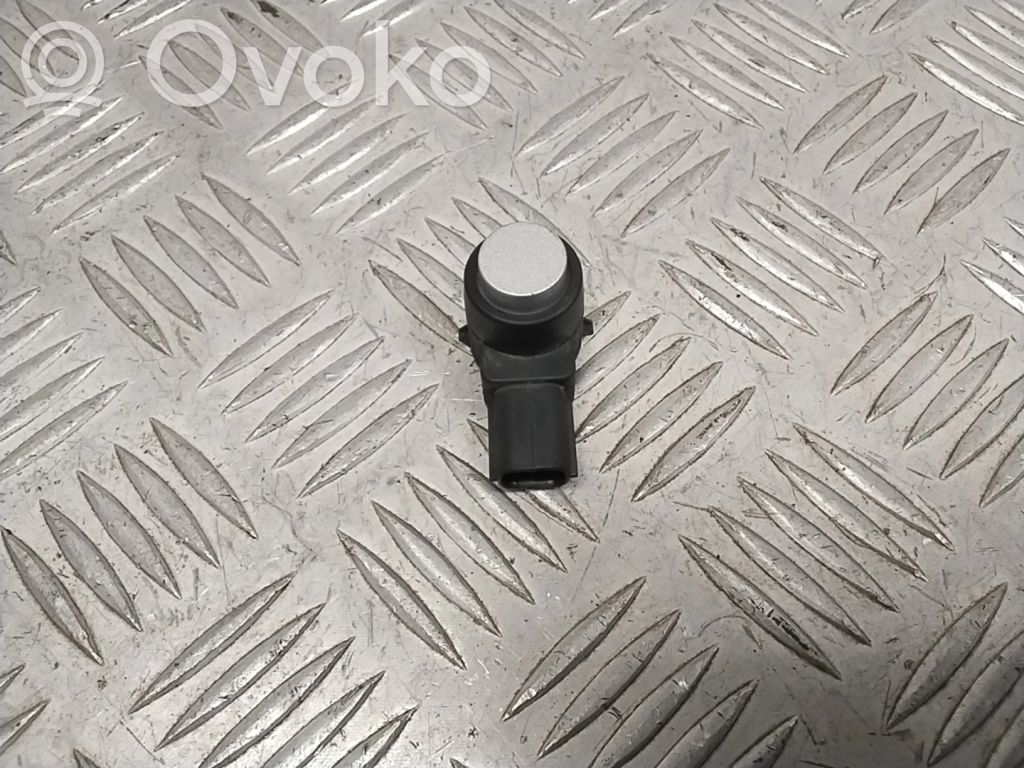 Sensor de aparcamiento PDC   25962147