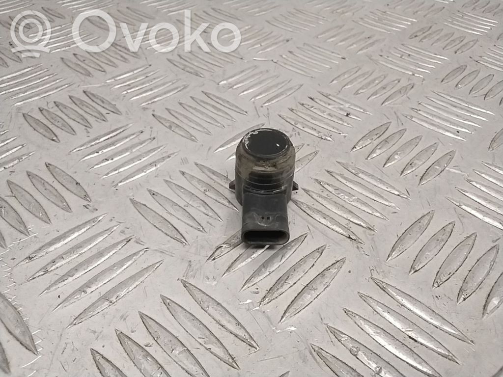 Parking PDC sensor   9274427