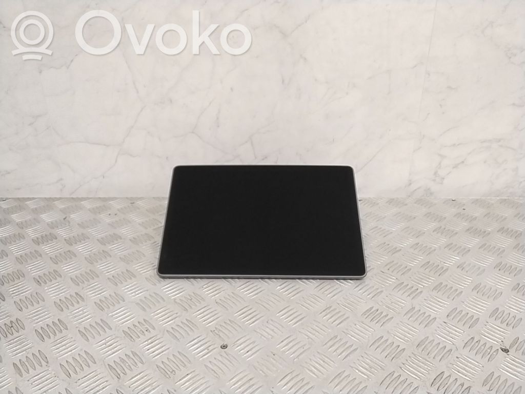 Screen/display/small screen   2378211X