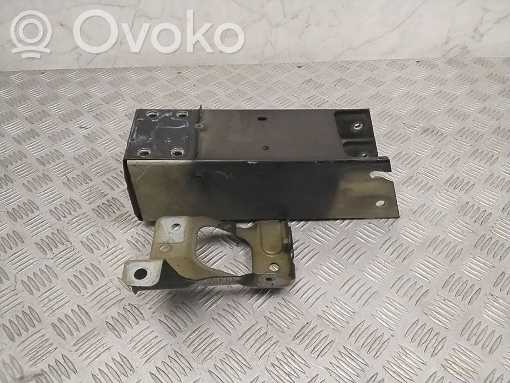 Laikiklis sparno   108601700D