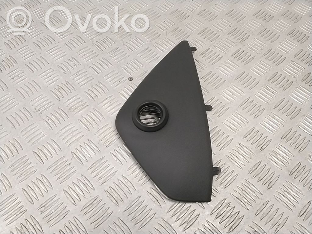 Audi A8 S8 D5 Moldura del panel (Usadas) 