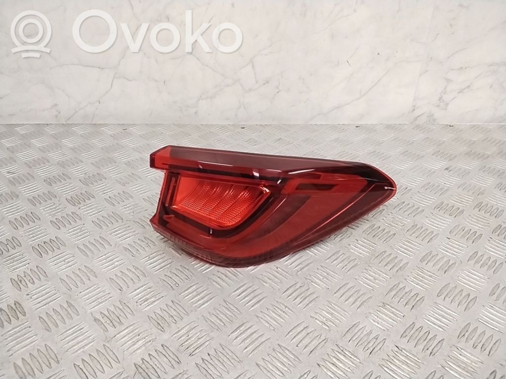 Takavalot   5FA945208C