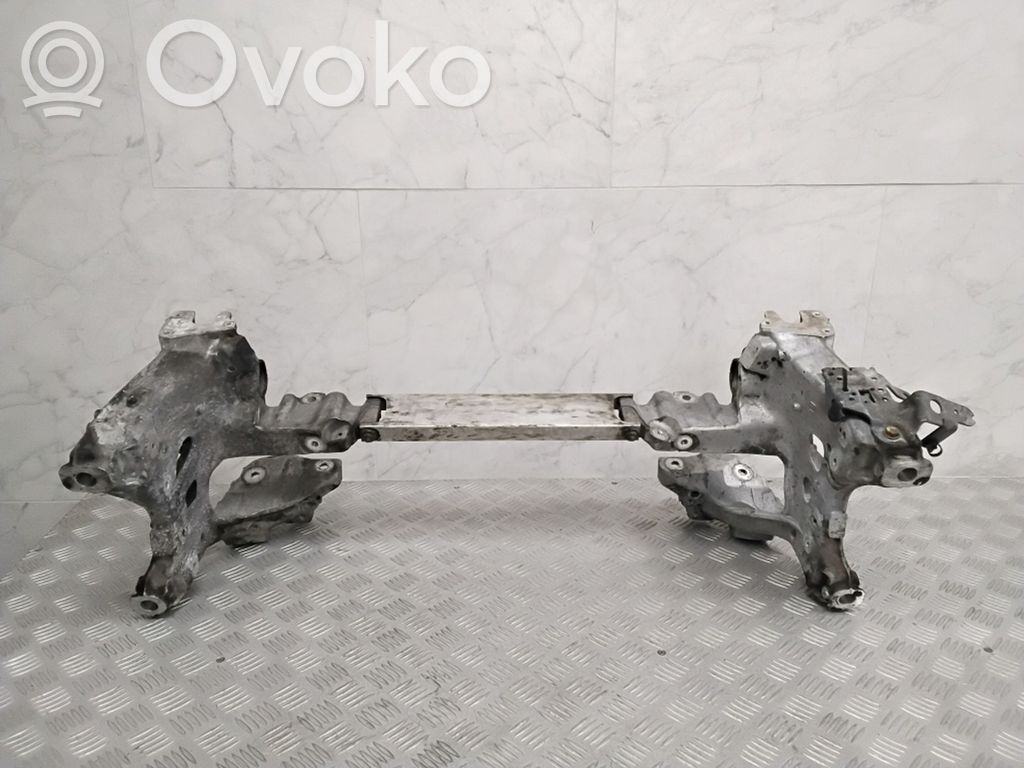 Audi A8 S8 D5 Other front suspension part 