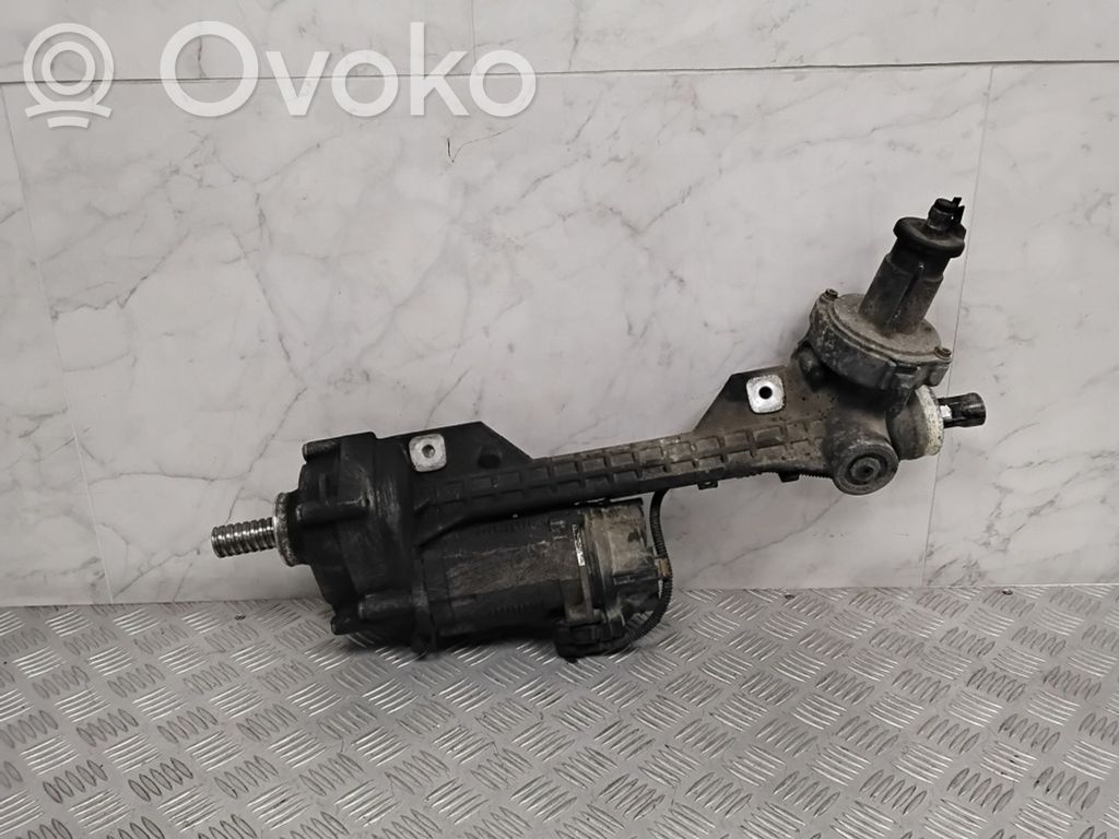 Steering rack   6785267