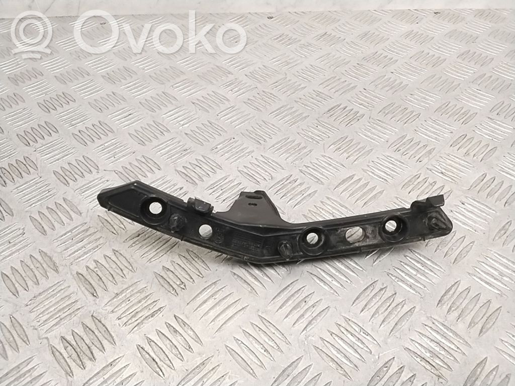 BMW iX Front bumper mounting bracket 
