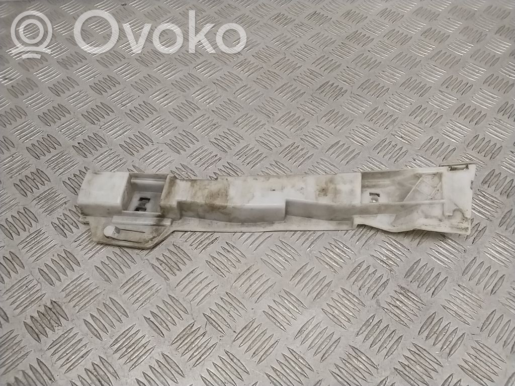 BMW 1 F20 F21 Pervaz susținere prag 