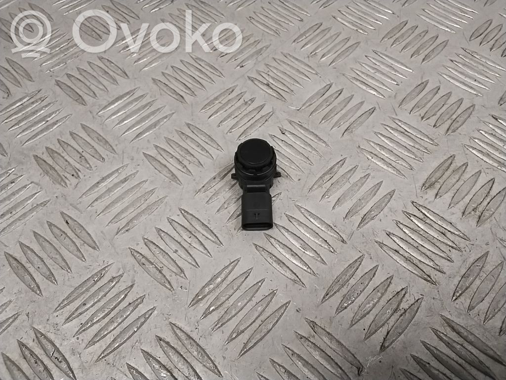 Volvo XC40 Parking PDC sensor 