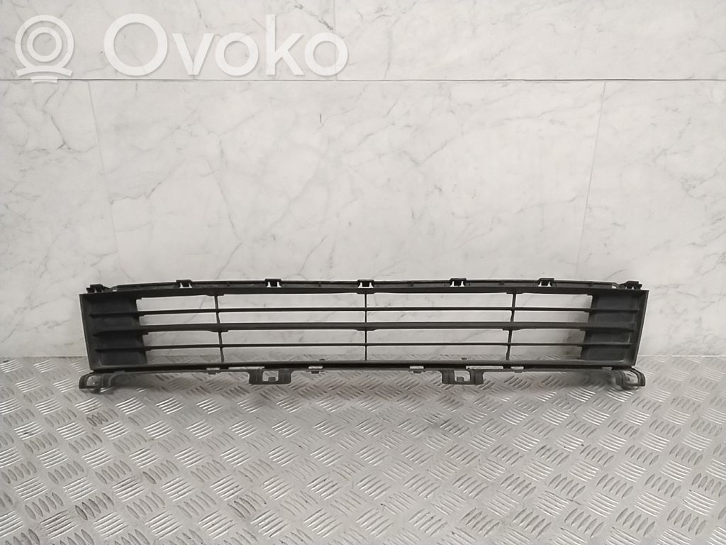 Mazda 6 Front bumper lower grill 