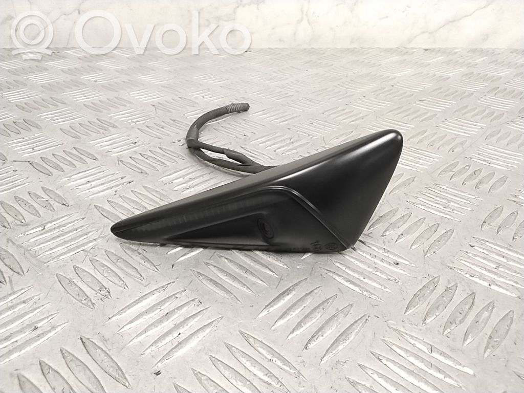 Tesla Model Y Sparno posūkio žibintas 
