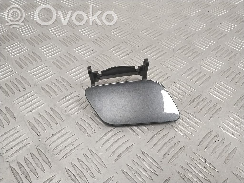Audi Q5 SQ5 8R Capac duză pulverizator faruri 