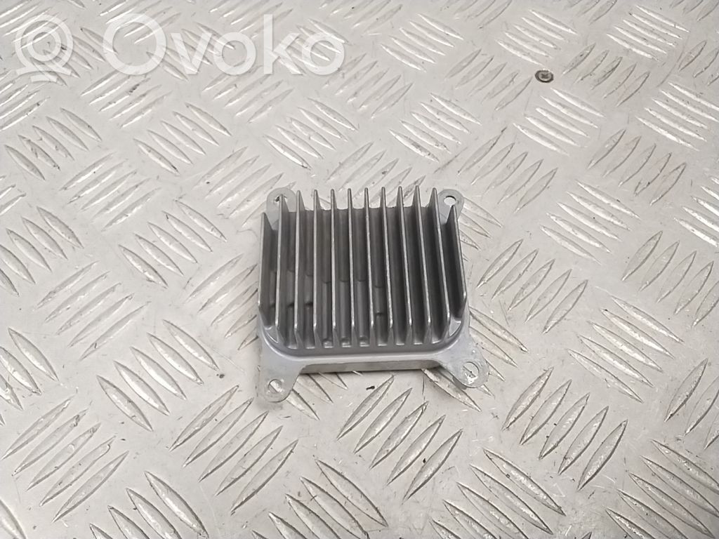 Tesla Model Y Xenon control unit/module 
