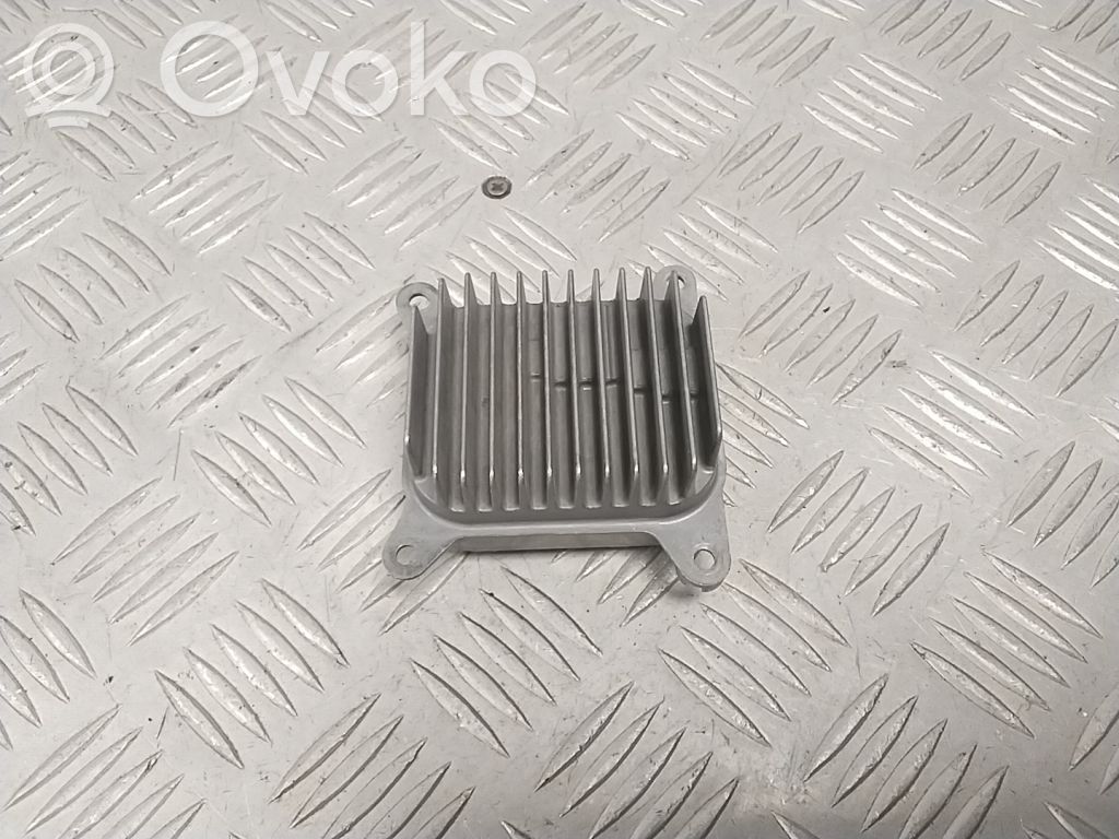 Tesla Model 3 Xenon control unit/module 