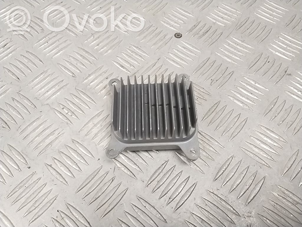 Tesla Model Y Xenon control unit/module 