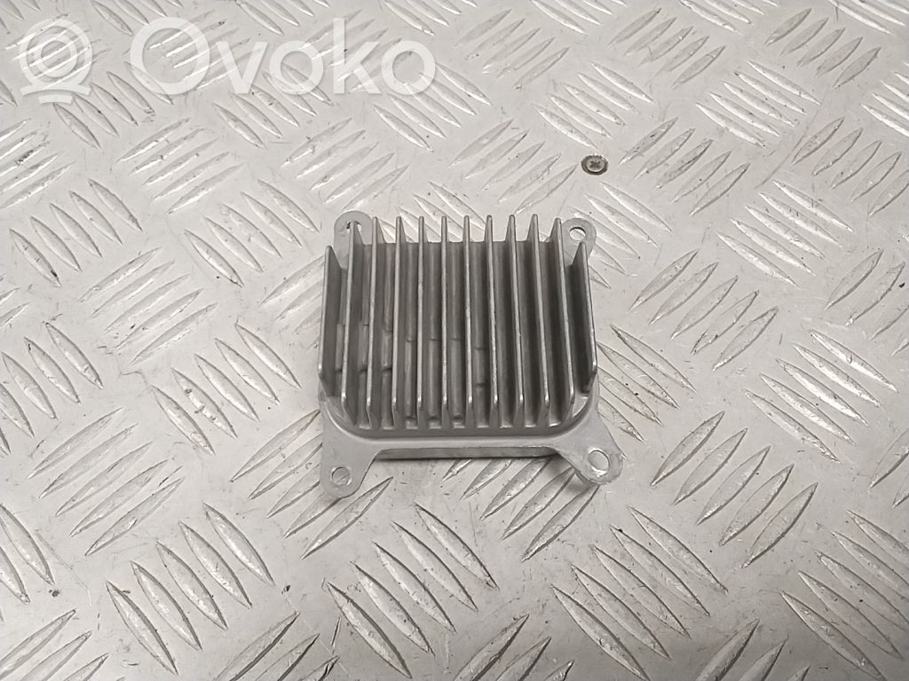 Tesla Model 3 Xenon control unit/module 